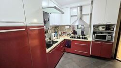 Blk 656A Jurong West Street 61 (Jurong West), HDB Executive #553553011